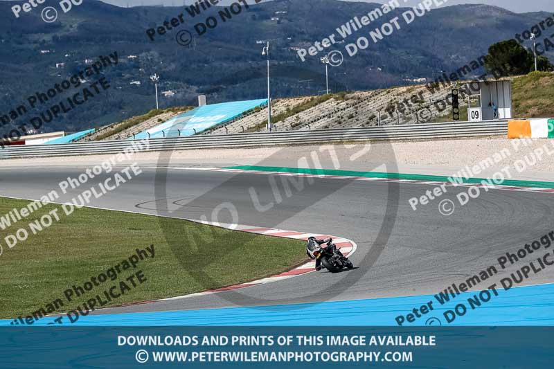 may 2019;motorbikes;no limits;peter wileman photography;portimao;portugal;trackday digital images